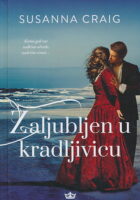 Zaljubljen u kradljivicu