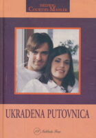 Ukradena putovnica