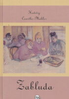 Zabluda