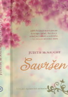 Savršen