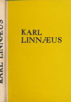 Karl Linnaeus