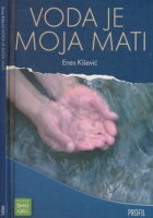 Voda je moja mati