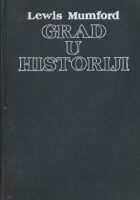 Grad u historiji