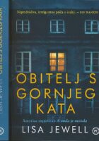 Obitelj s gornjeg kata