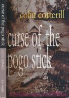 Curse of the Pogo Stick