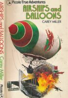 Airships and Balloons
