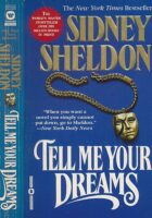 Tell Me Your Dreams