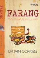 Farang: Thailand through the eyes of an ex-pat