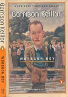 Wobegon Boy