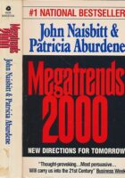 Megatrends 2000 : New Directions for Tomorrow
