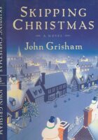 Skipping Christmas : A Novel