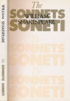 The Sonnets - Soneti
