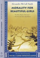 Morality for Beautiful Girls