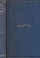 Twenty-Five Years : 1892-1916, Volume Two