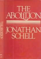 The Abolition