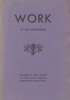 Work