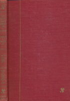 The Gentleman s Companion. Volume II - Being an Exotic Drinking Book.