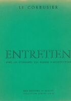 Entretien