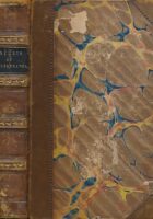 The knights of Aristophanes
