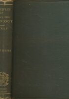 Principles of English etymology. Second series. The foreign element.