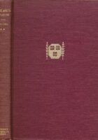 ENGLAND'S HELICON: 1600, 1614 Volume I-II