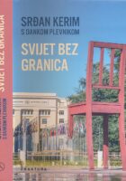 Svijet bez granica