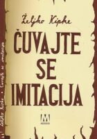 Čuvajte se imitacija