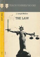 The Law