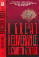 A Great Deliverance