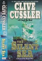 The Silent Sea