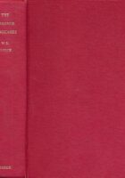 The Romance Languages