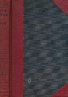 Critique of Pure Reason