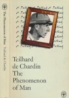 The Phenomenon of Man