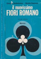 Il nuovissimo Fiori romano