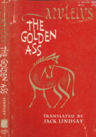 The Golden Ass