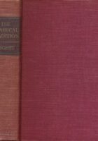 The Classical Tradition : Greek and Roman Influences on Western Literature