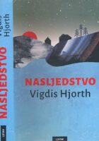 Nasljedstvo