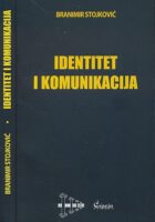 Identitet i komunikacija