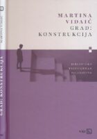 Grad: konstrukcija