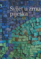 Svijet u zrnu pijeska