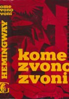 Kome zvono zvoni