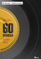 60 otkucaja : glazbena lektira