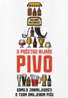 U početku bijaše pivo