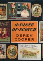 A Taste of Scotch
