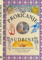Proricanje sudbine