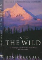 Into The Wild