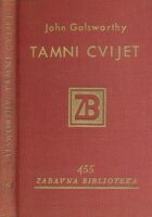 Tamni cvijet