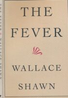 The Fever