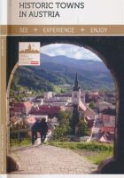 16 Small Historic Towns in Austria