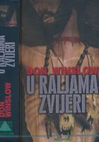 U raljama zvijeri
